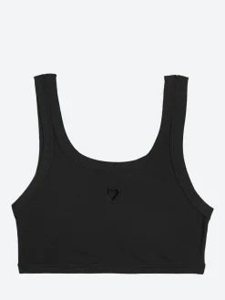 Discount - Heart Bra in Women Intimates