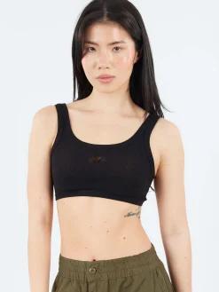 Discount - Heart Bra in Women Intimates