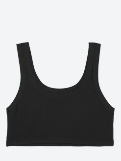 Discount - Heart Bra in Women Intimates