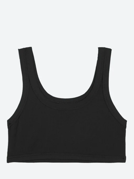 Discount - Heart Bra in Women Intimates