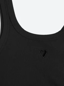 Discount - Heart Bra in Women Intimates