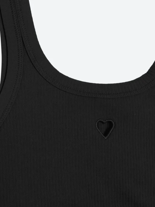 Discount - Heart Bra in Women Intimates