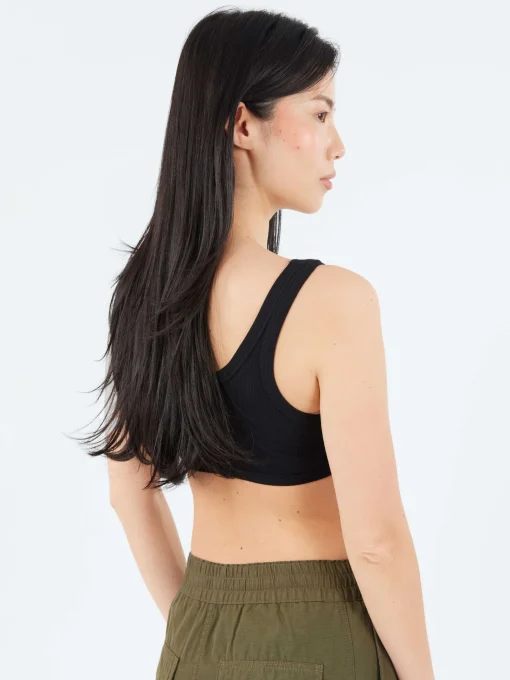 Discount - Heart Bra in Women Intimates