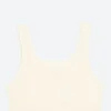 Outlet - Heart Bra in Women Intimates