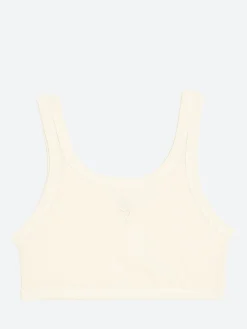 Outlet - Heart Bra in Women Intimates