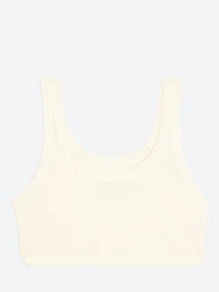 Outlet - Heart Bra in Women Intimates