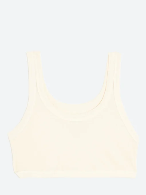 Outlet - Heart Bra in Women Intimates
