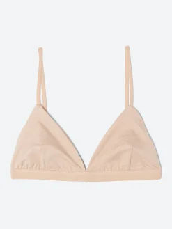 Best - Mississippi Bra in Women Overalls & Jumpsuits | Intimates