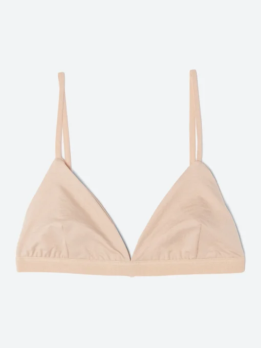 Best - Mississippi Bra in Women Overalls & Jumpsuits | Intimates
