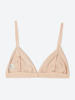 Best - Mississippi Bra in Women Overalls & Jumpsuits | Intimates