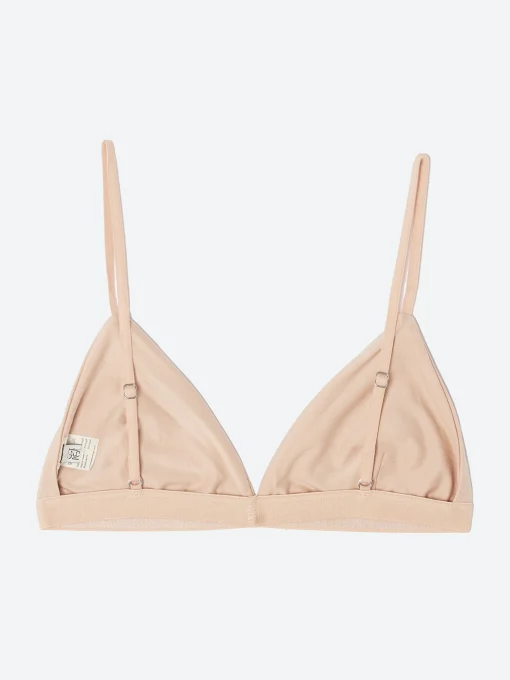 Best - Mississippi Bra in Women Overalls & Jumpsuits | Intimates
