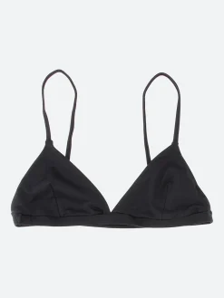 Best - Mississippi Swim Top in Women Swimwear