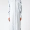 Online - Ole Shirt Dress in Women Dresses