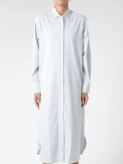 Online - Ole Shirt Dress in Women Dresses