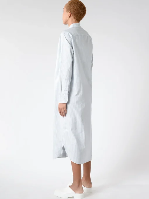 Online - Ole Shirt Dress in Women Dresses