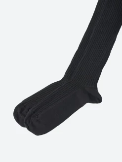 Best - Overknee Socks in Women Socks & Hosiery | Belts
