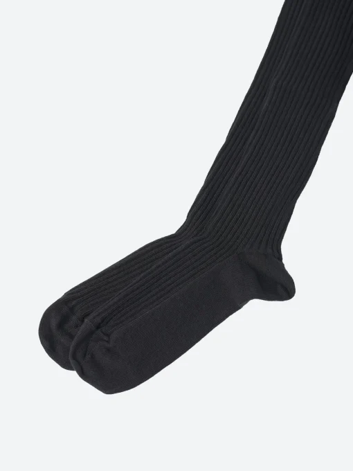 Best - Overknee Socks in Women Socks & Hosiery | Belts