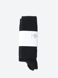 Best - Overknee Socks in Women Socks & Hosiery | Belts