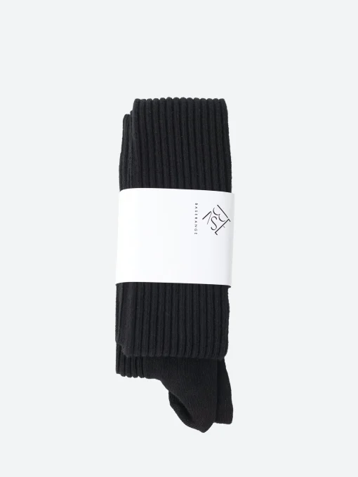 Best - Overknee Socks in Women Socks & Hosiery | Belts