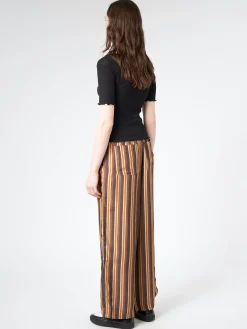 Clearance - Pama 3/4 Tee in Women Tops & Blouses | T-Shirts