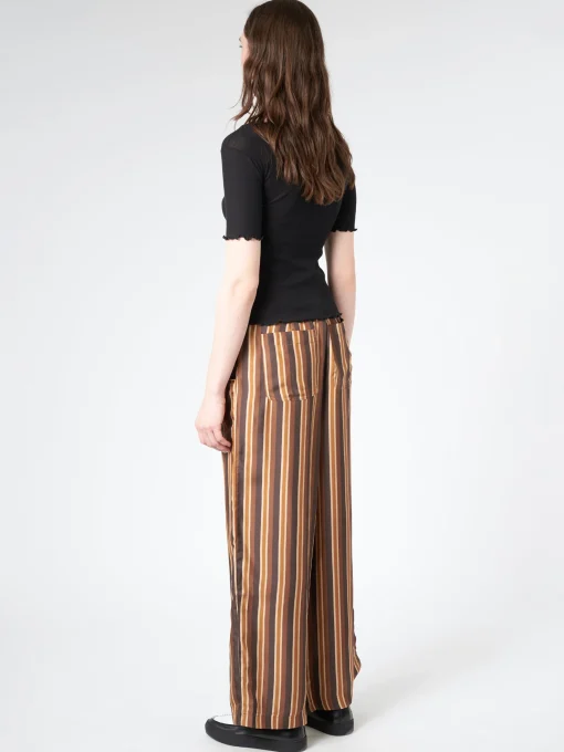 Clearance - Pama 3/4 Tee in Women Tops & Blouses | T-Shirts