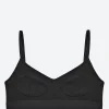 Hot - Soft Bra in Women Intimates