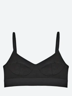 Hot - Soft Bra in Women Intimates
