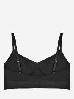 Hot - Soft Bra in Women Intimates