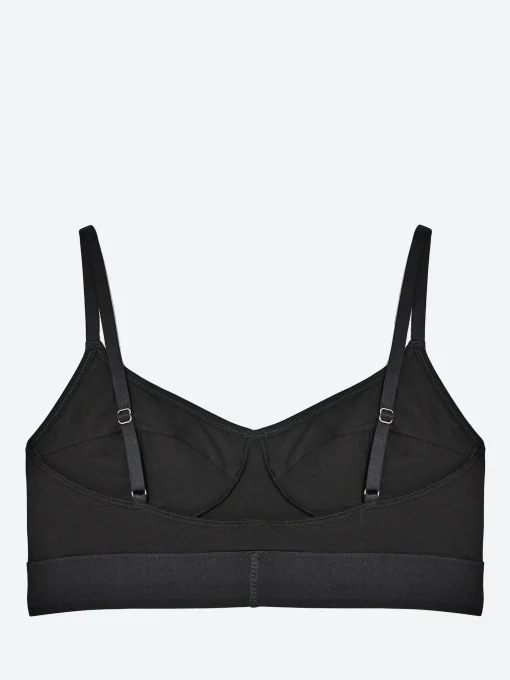 Hot - Soft Bra in Women Intimates