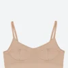 Hot - Soft Bra in Women Intimates