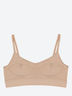 Hot - Soft Bra in Women Intimates