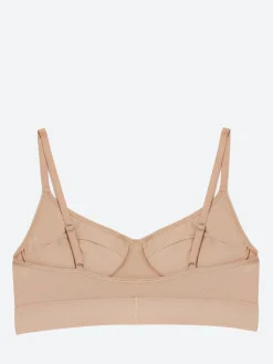 Hot - Soft Bra in Women Intimates