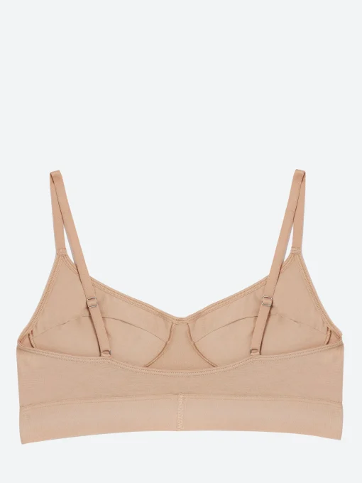 Hot - Soft Bra in Women Intimates
