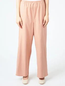 Online - Stoa Pants in Sid Pink Women Pants