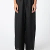 Best - Stoa Pants in Women Pants
