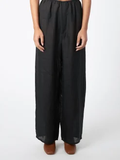 Best - Stoa Pants in Women Pants