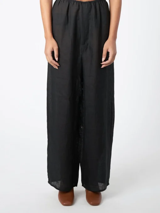 Best - Stoa Pants in Women Pants