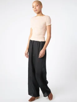 Best - Stoa Pants in Women Pants