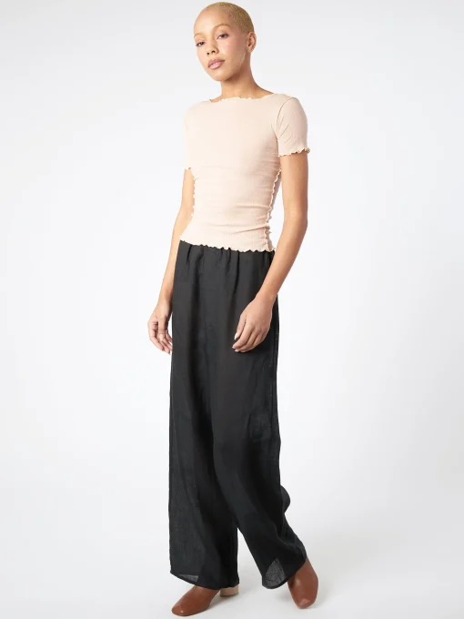 Best - Stoa Pants in Women Pants