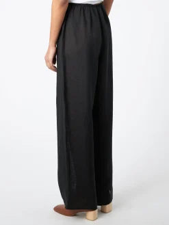 Best - Stoa Pants in Women Pants