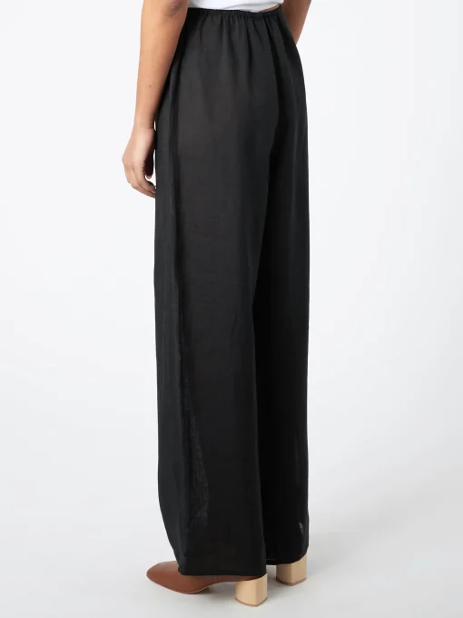 Best - Stoa Pants in Women Pants