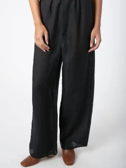 Best - Stoa Pants in Women Pants