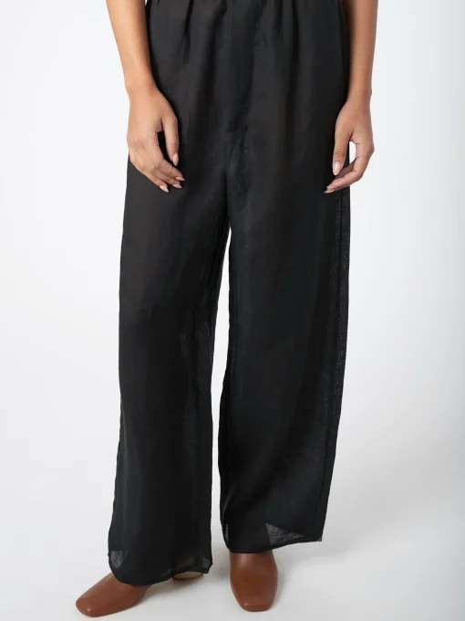 Best - Stoa Pants in Women Pants