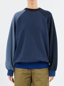 Discount - Crazy Sweatshirt in Women Tops & Blouses | Sweatshirts