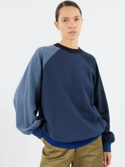 Discount - Crazy Sweatshirt in Women Tops & Blouses | Sweatshirts