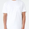 Clearance - 2 Pack Pocket Tee T-Shirts