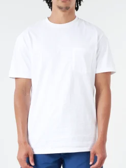 Clearance - 2 Pack Pocket Tee T-Shirts