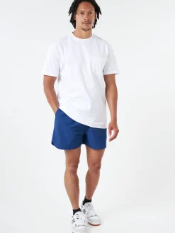 Clearance - 2 Pack Pocket Tee T-Shirts