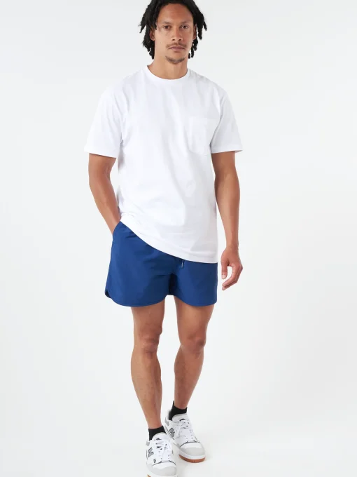 Clearance - 2 Pack Pocket Tee T-Shirts