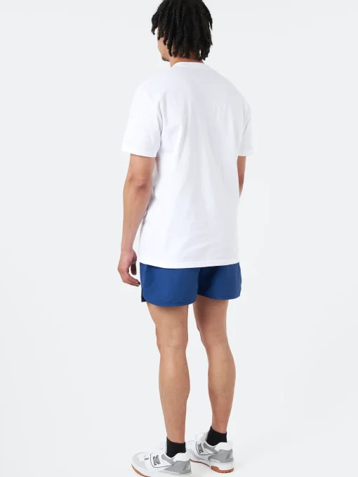 Clearance - 2 Pack Pocket Tee T-Shirts